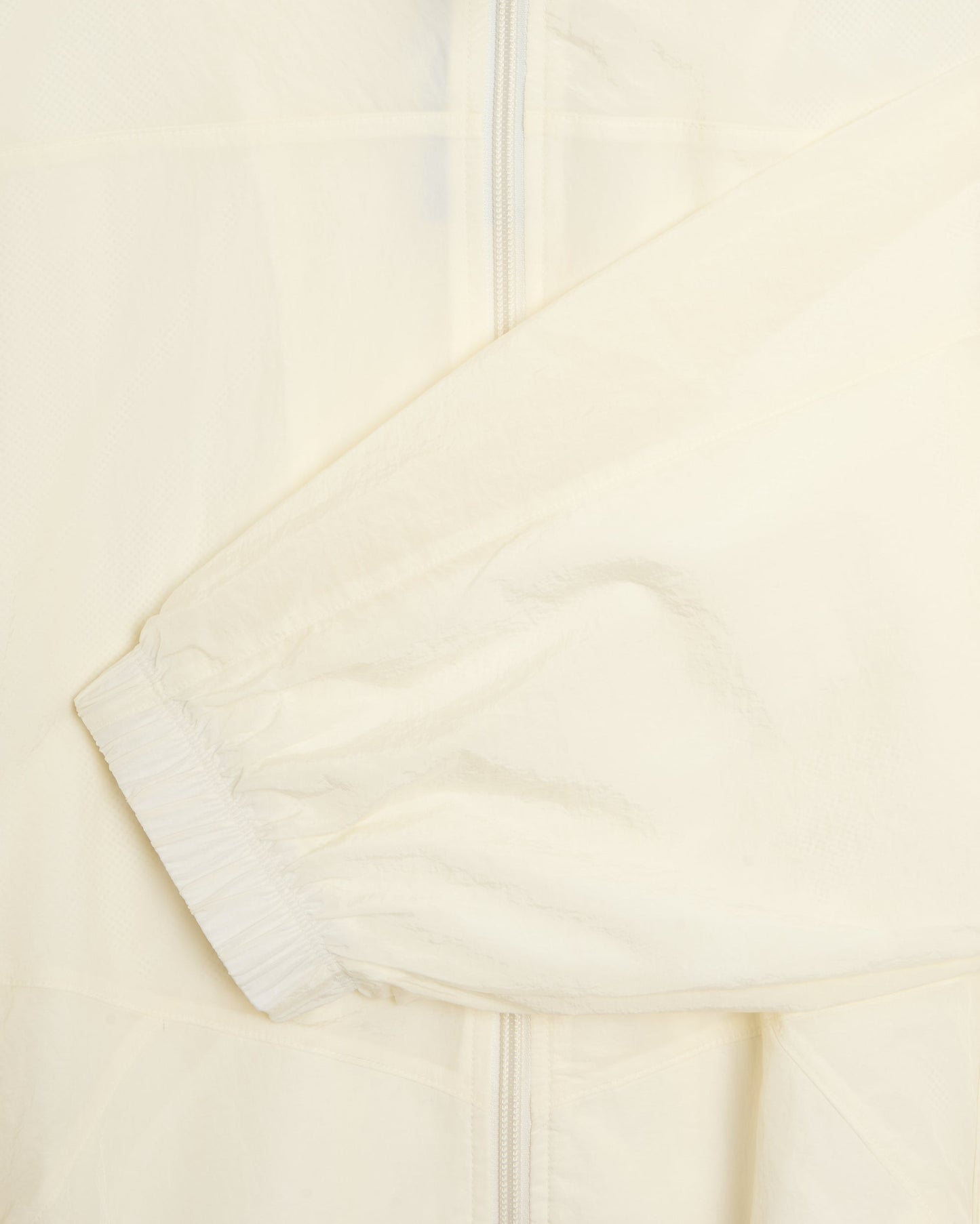 Chaqueta de chandal con logo Oversize adidas Originals Santiago para mujer