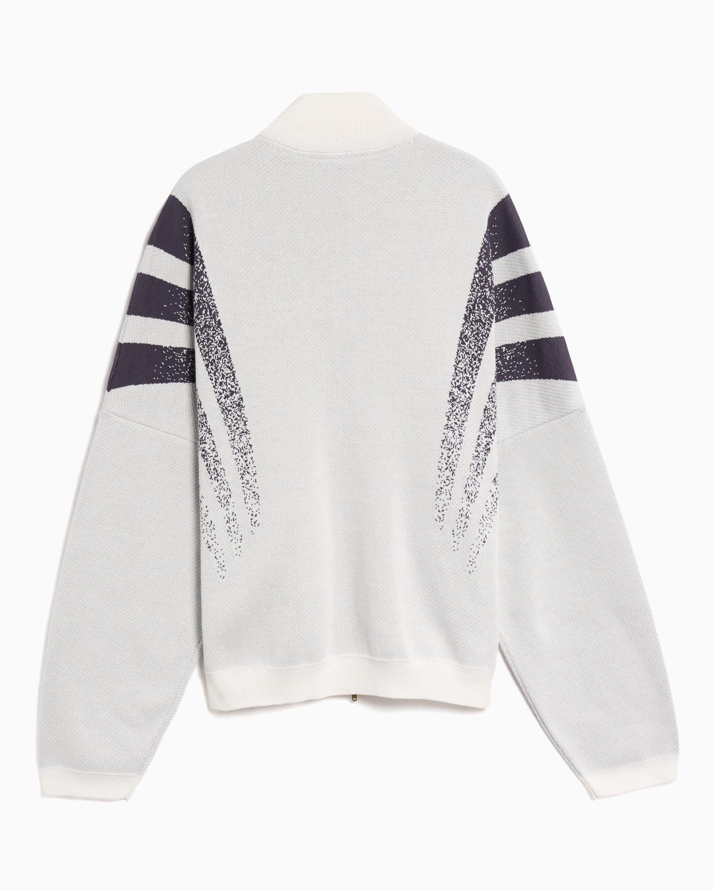 Chaqueta de chandal Relaxed adidas Originals Santiago para hombre