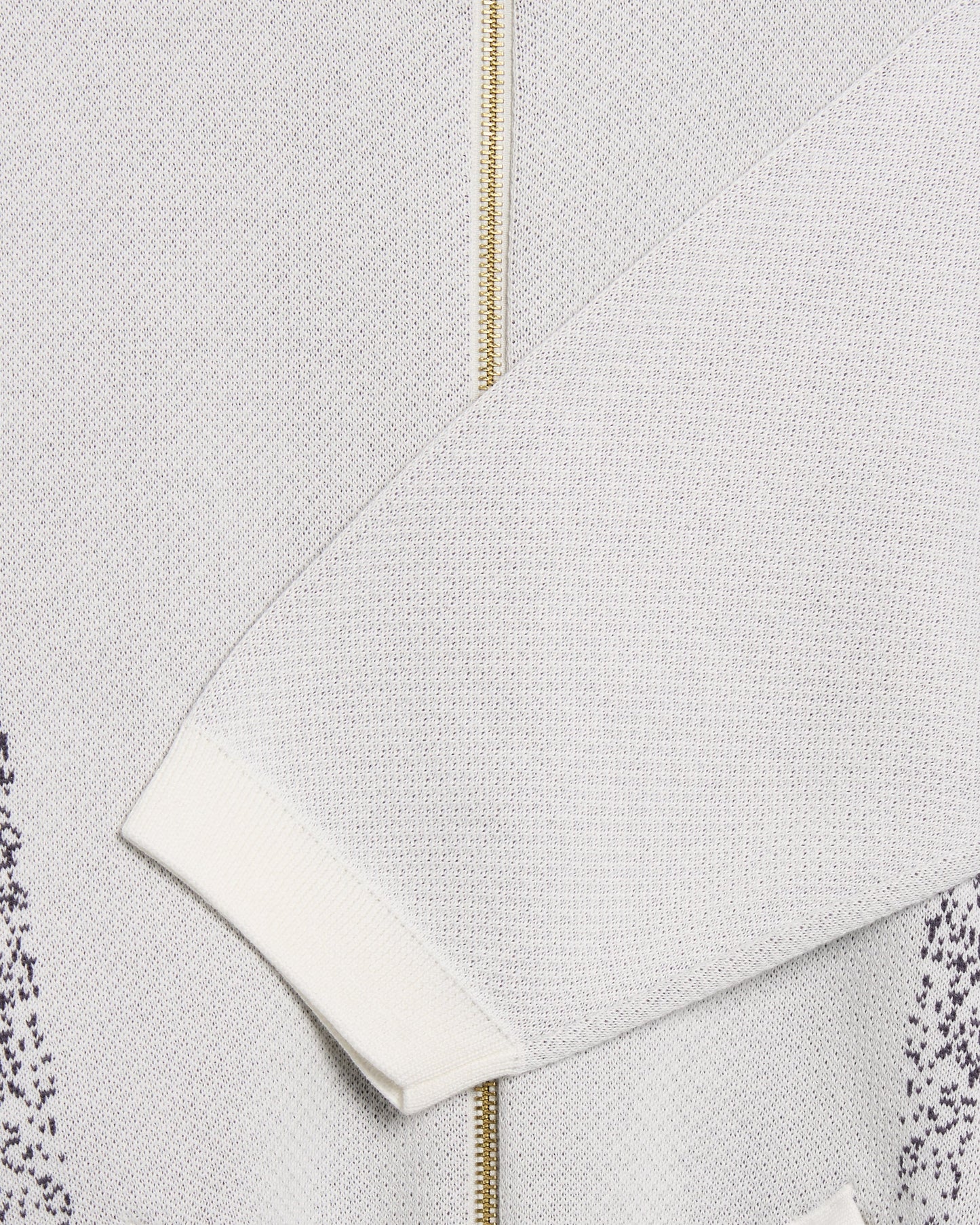 Chaqueta de chandal Relaxed adidas Originals Santiago para hombre