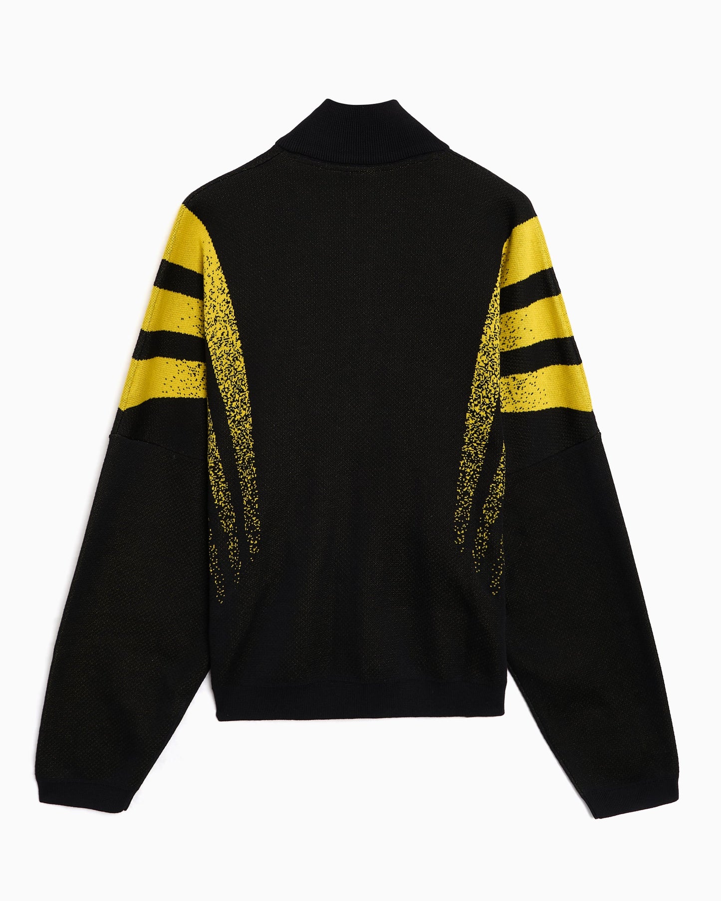 Chaqueta de chandal Relaxed adidas Originals Santiago para hombre