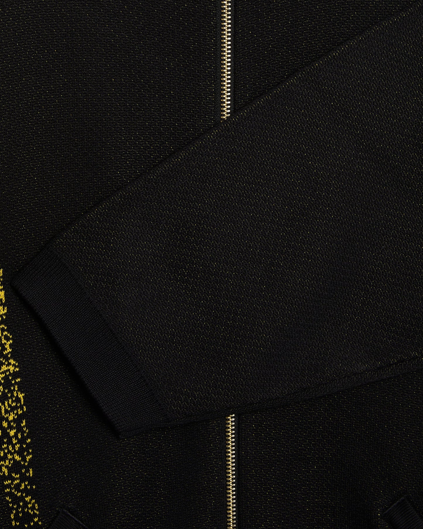 Chaqueta de chandal Relaxed adidas Originals Santiago para hombre