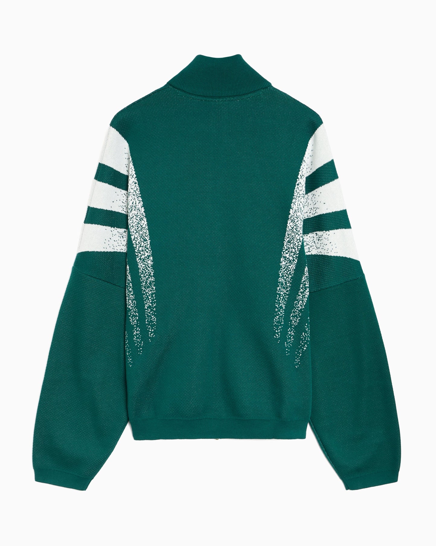 Chaqueta de chandal Relaxed adidas Originals Santiago para hombre
