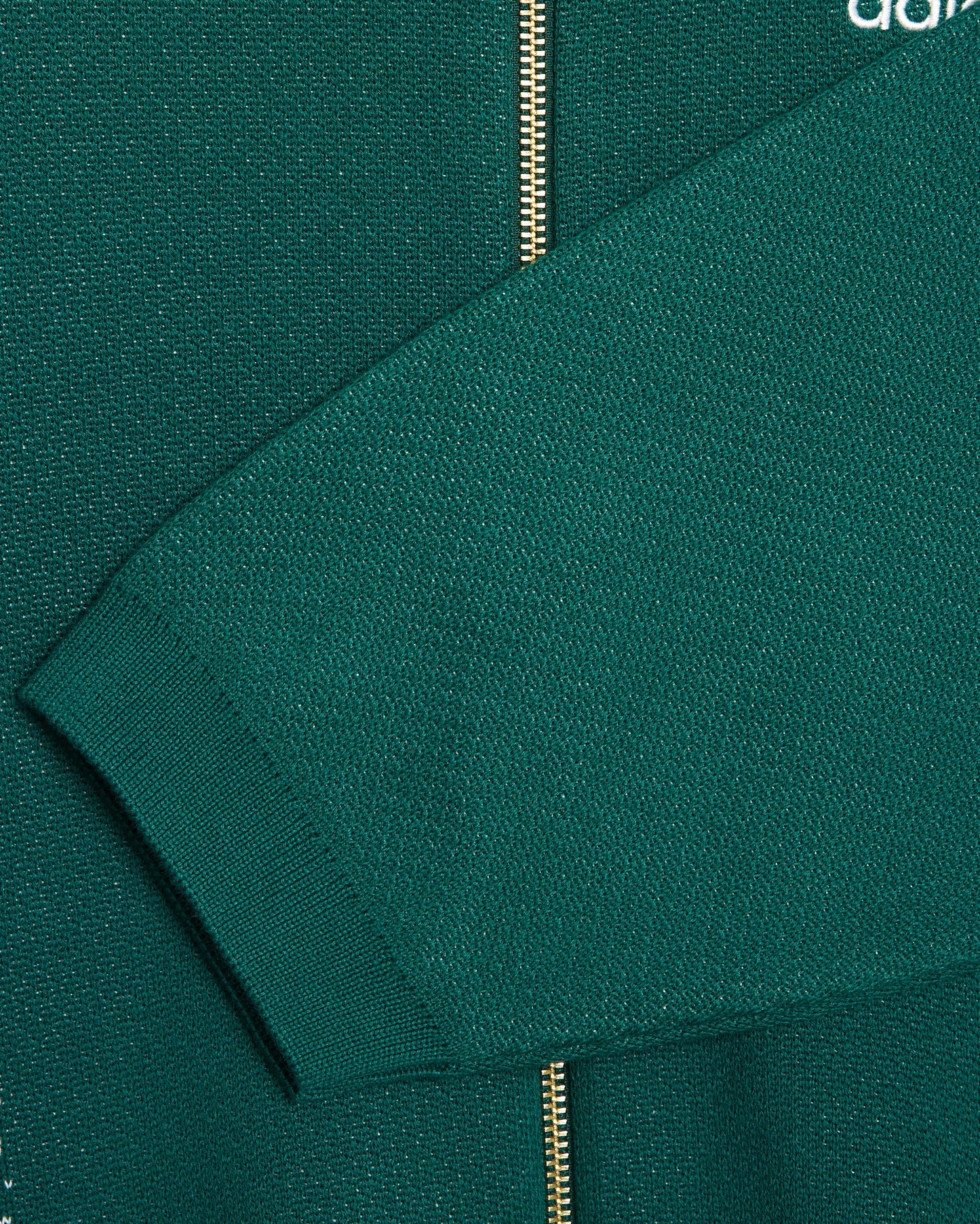 Chaqueta de chandal Relaxed adidas Originals Santiago para hombre