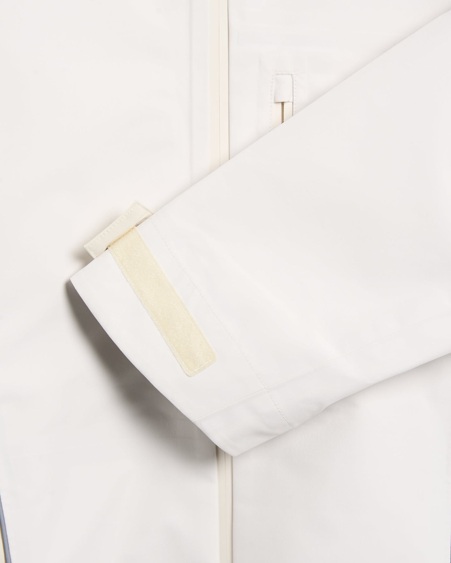 Chaqueta ligera adidas Originals Shell Consortium para hombre
