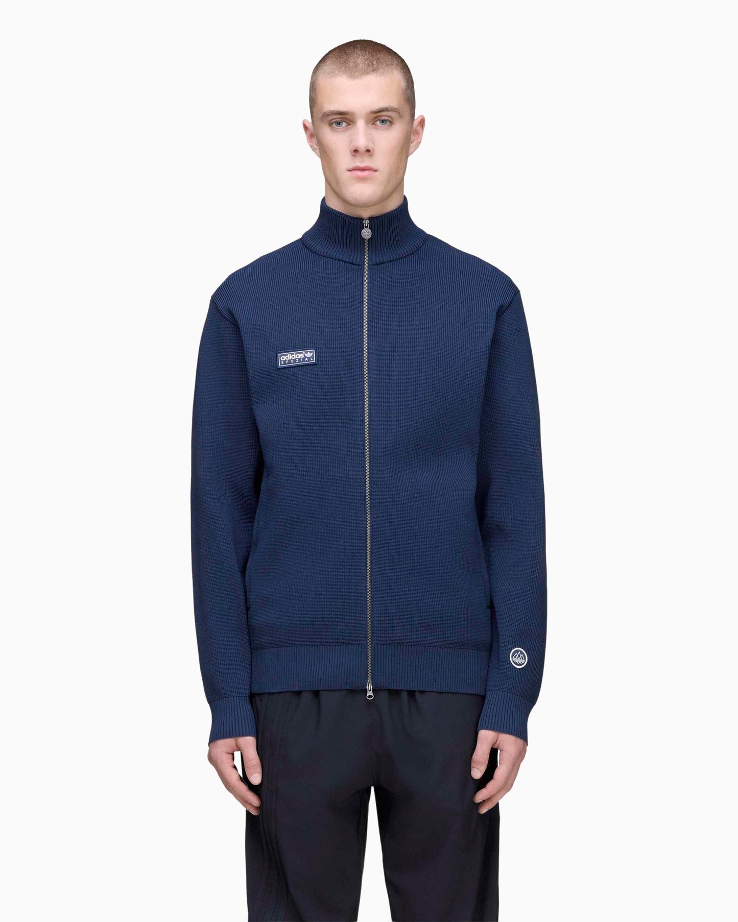 Chaqueta ligera adidas Originals SPZL Lawton para hombre