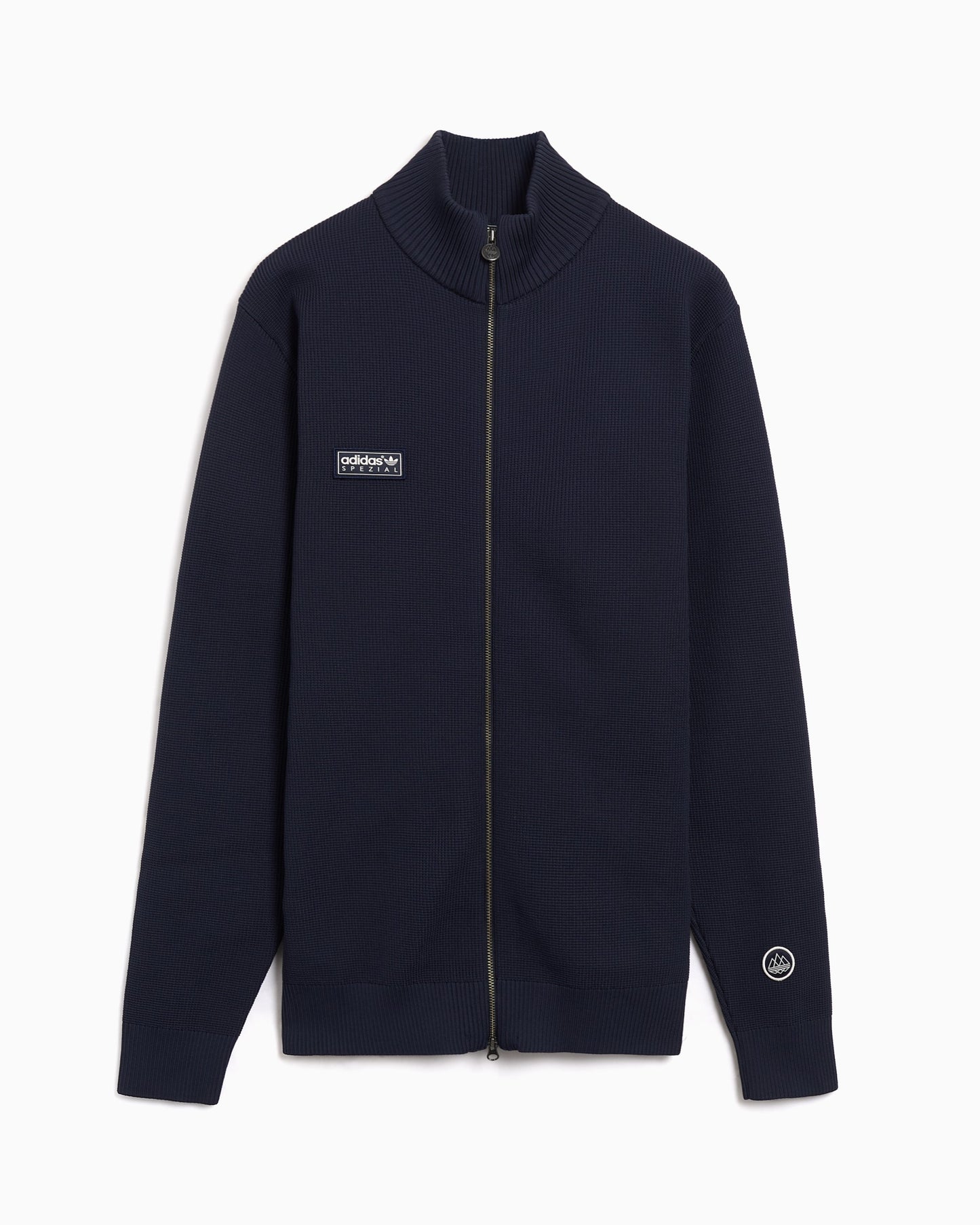 Chaqueta ligera adidas Originals SPZL Lawton para hombre