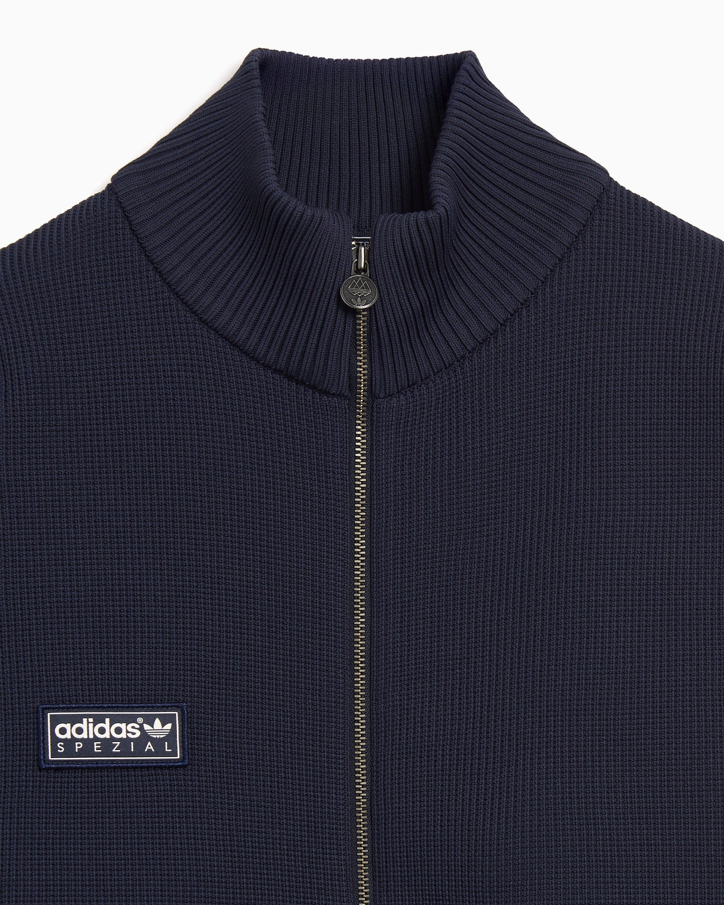 Chaqueta ligera adidas Originals SPZL Lawton para hombre