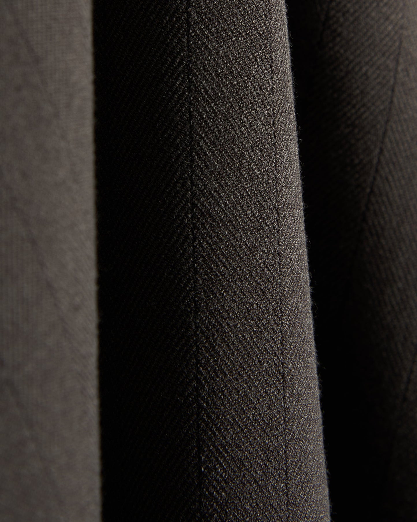 Chaqueta de chandal de rayas adidas Originals Tailored para mujer