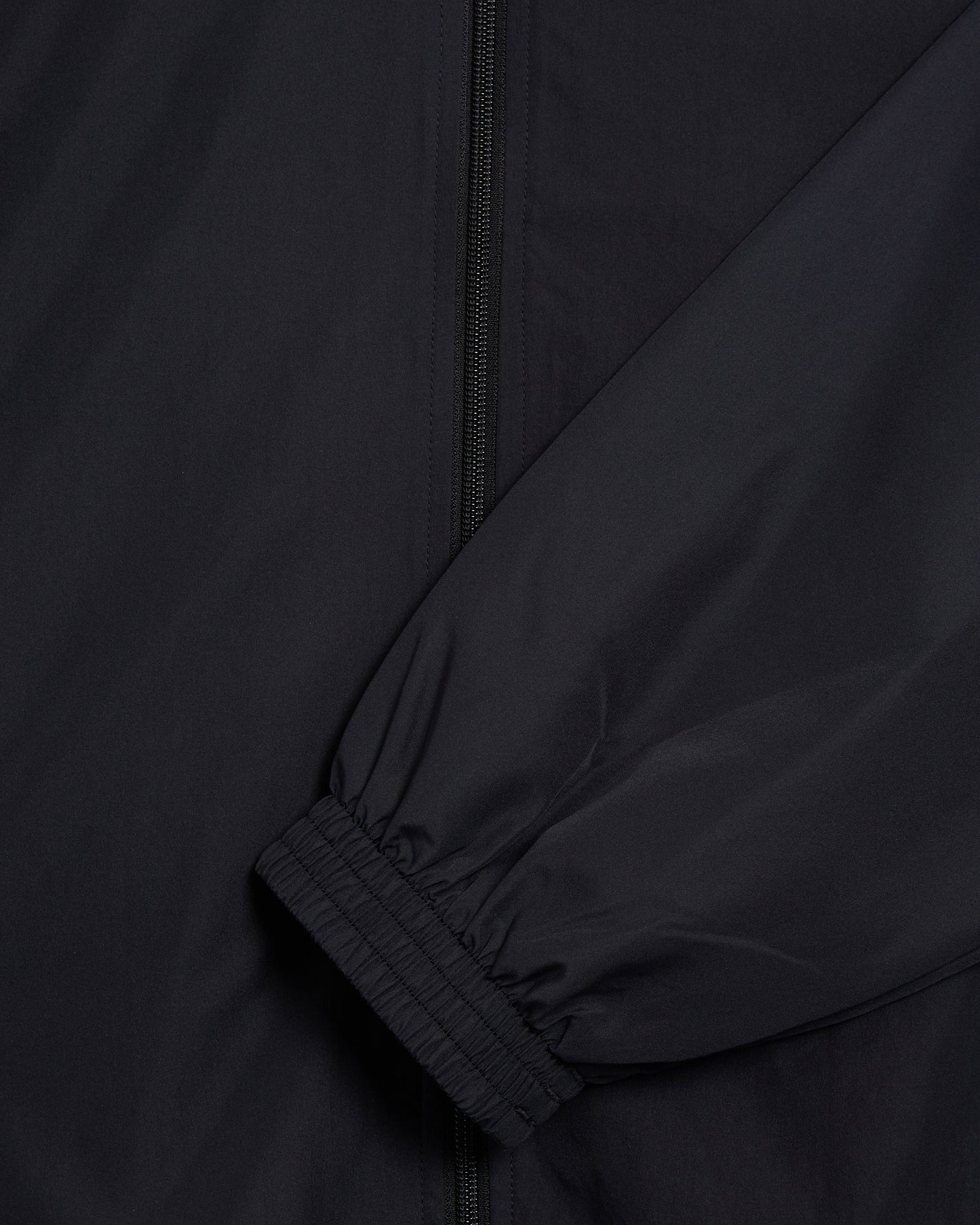 Chaqueta de chandal Oversize adidas Originals Teamgeist para mujer