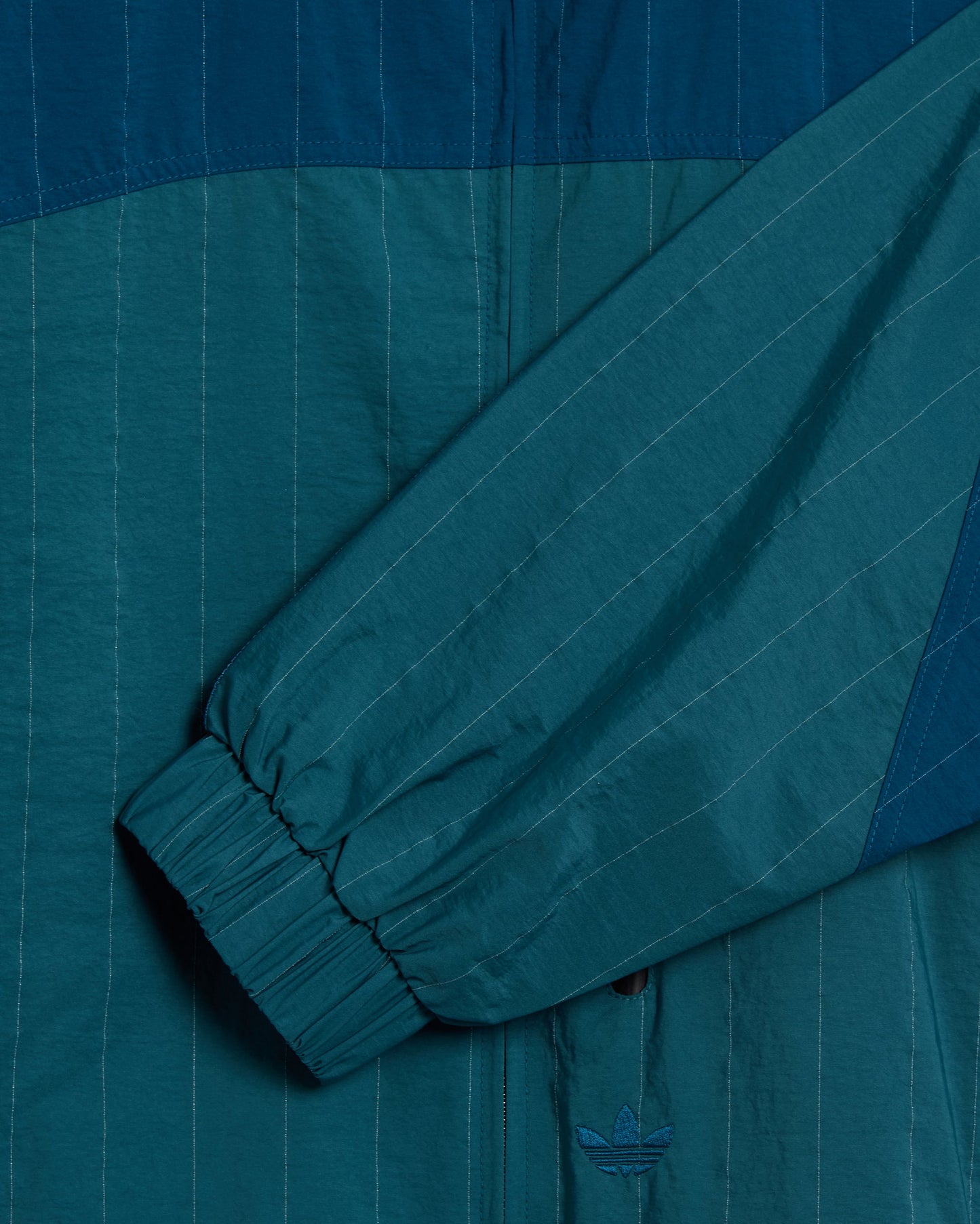 Cortavientos Relaxed adidas Originals Venice Unisex