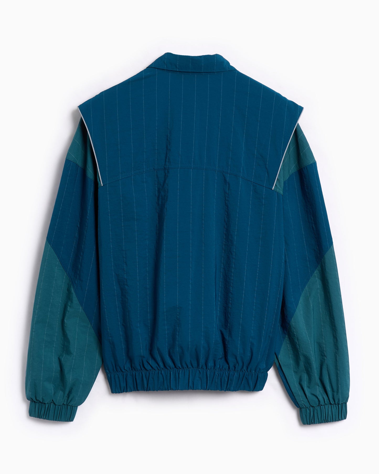 Cortavientos Relaxed adidas Originals Venice Unisex