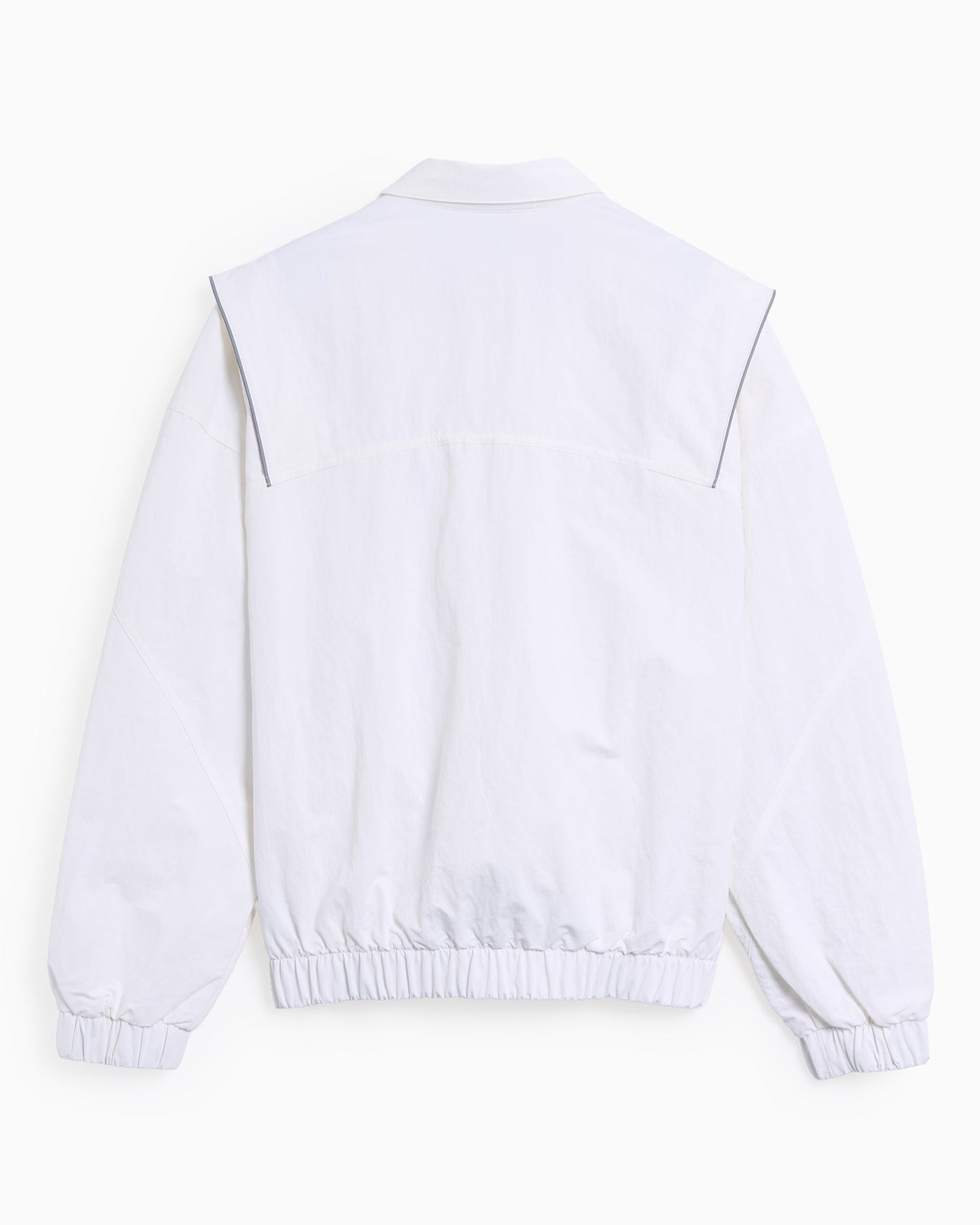 Cortavientos Relaxed adidas Originals Venice Unisex