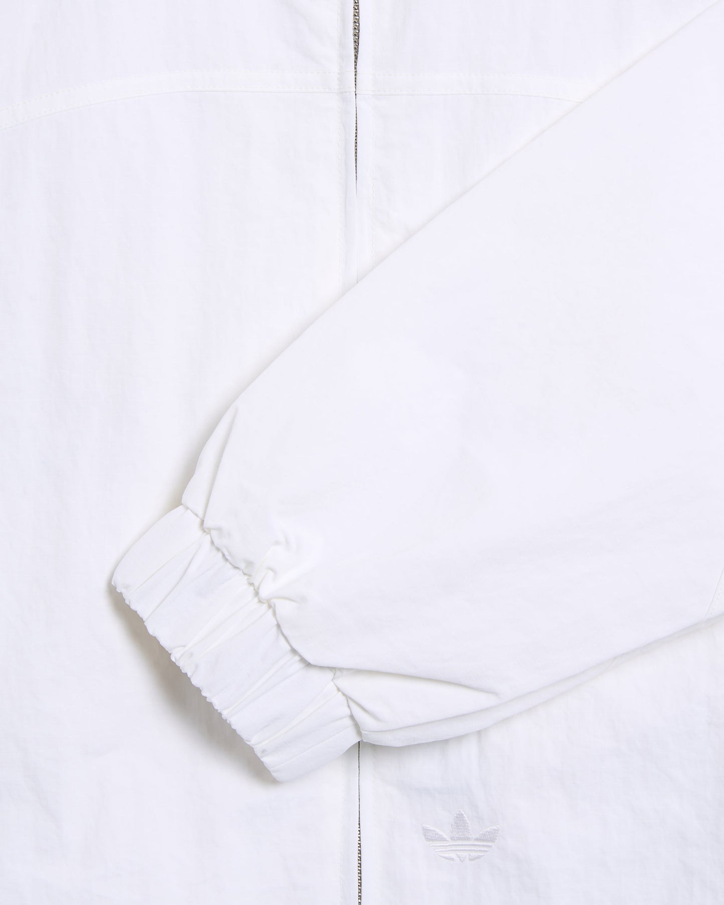 Cortavientos Relaxed adidas Originals Venice Unisex