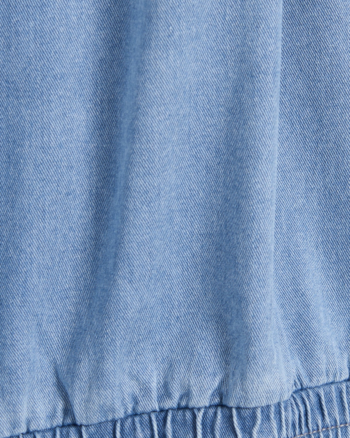 Chaqueta de chandal con logo Slim Desmontable adidas Originals x Coca-Cola Firebird Denim para mujer