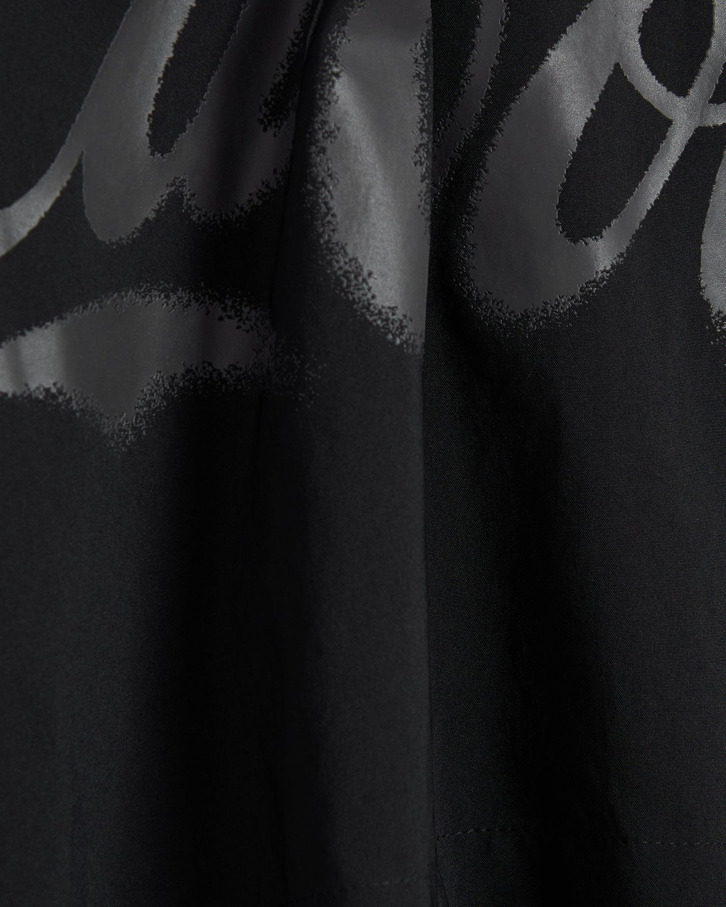 Chaqueta de chandal con logo Relaxed adidas Originals x Coca-Cola Teamgeist para hombre