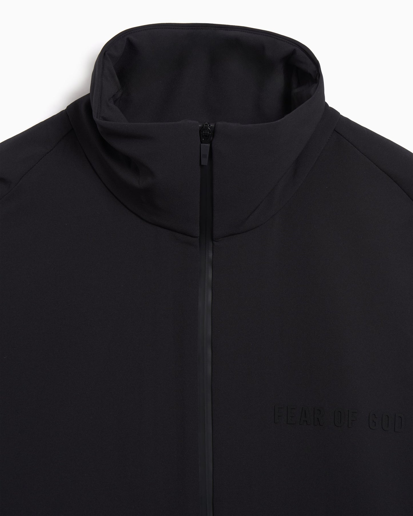 Chaqueta ligera adidas Originals x Fear of God ATHLETICS Storm para hombre