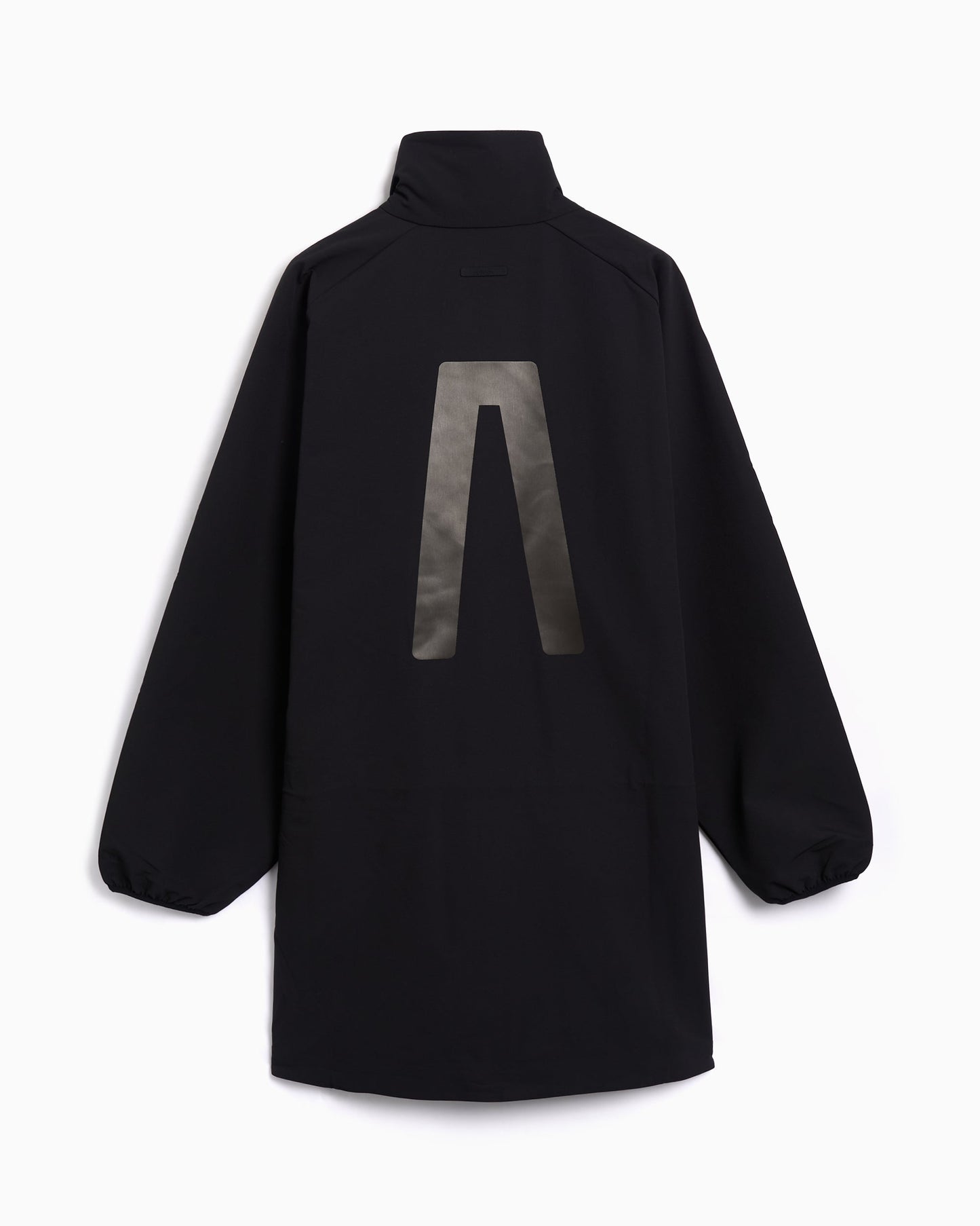 Chaqueta ligera adidas Originals x Fear of God ATHLETICS Storm para hombre