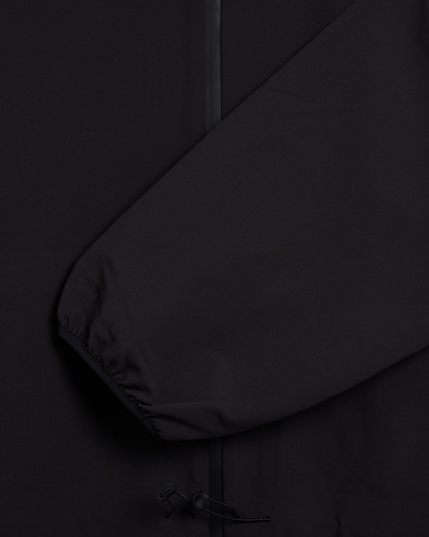 Chaqueta ligera adidas Originals x Fear of God ATHLETICS Storm para hombre