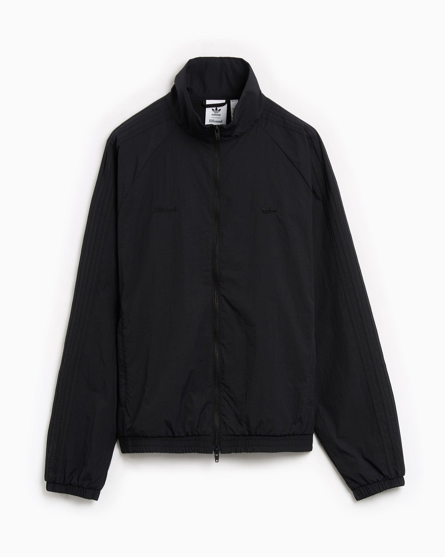 Chaqueta de chandal adidas Originals x JJJJound Men's Track Jacket para hombre