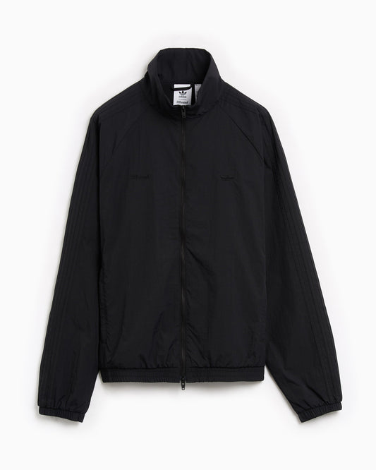 Chaqueta de chandal adidas Originals x JJJJound Men's Track Jacket para hombre