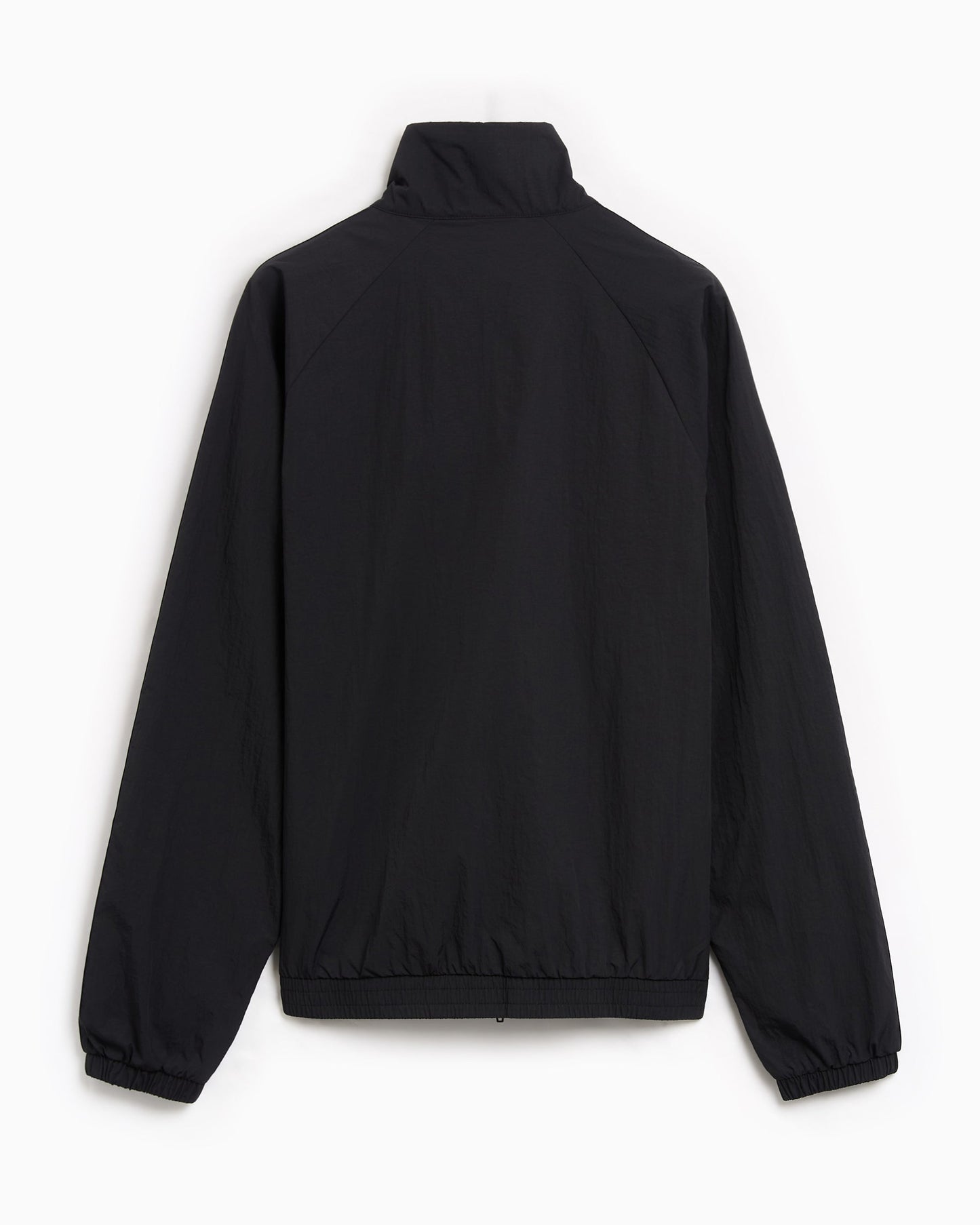 Chaqueta de chandal adidas Originals x JJJJound Men's Track Jacket para hombre