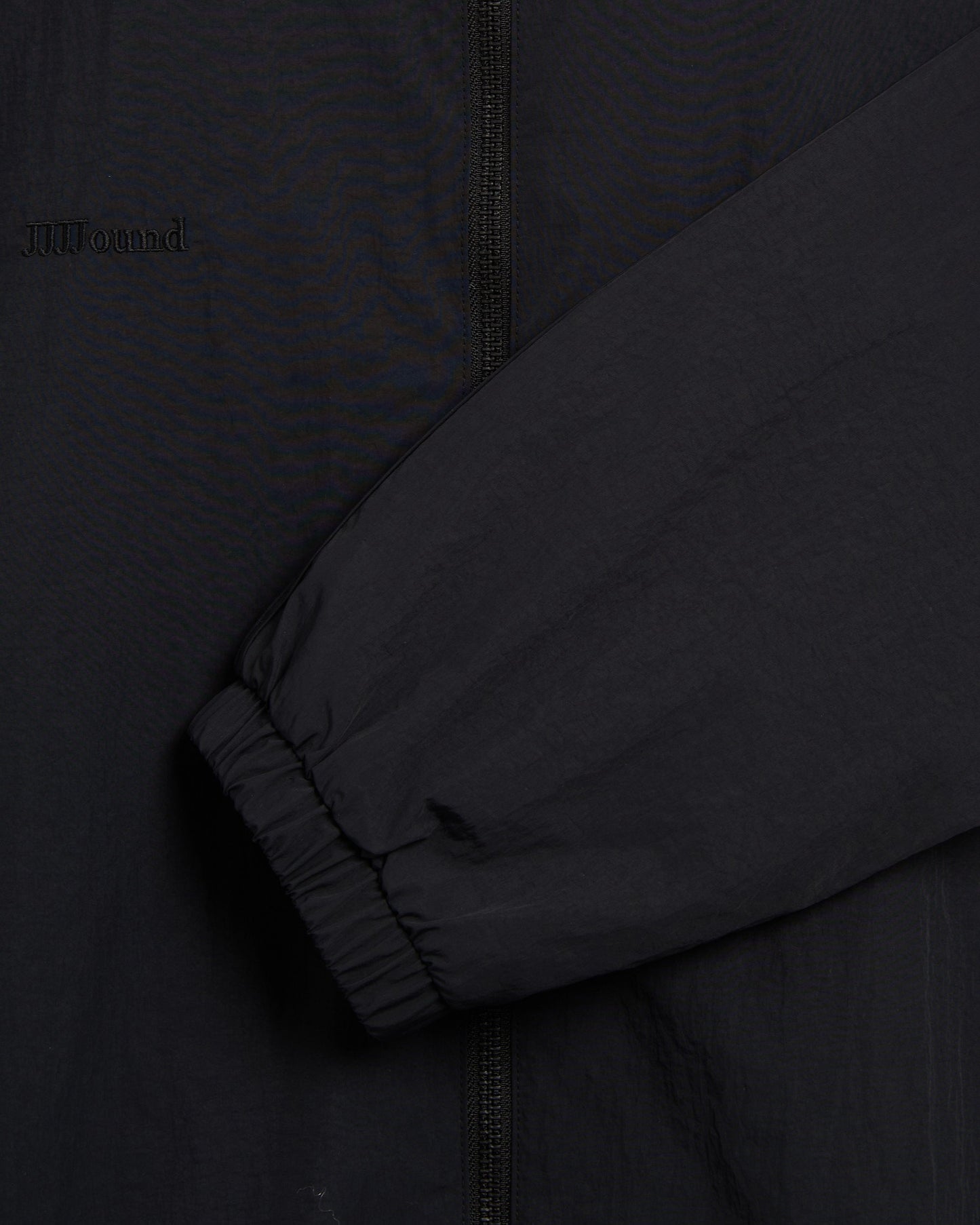 Chaqueta de chandal adidas Originals x JJJJound Men's Track Jacket para hombre