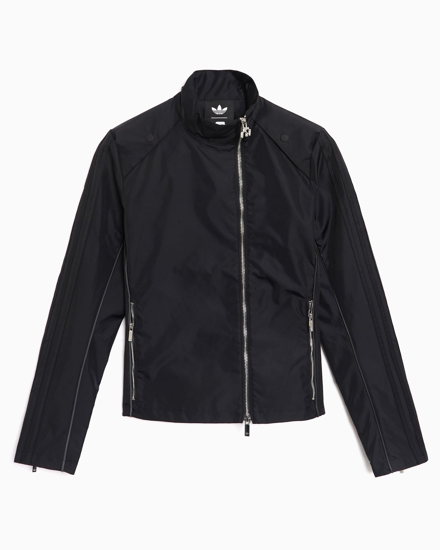 Chaqueta de chandal Slim adidas Originals x Miaou Corset para mujer
