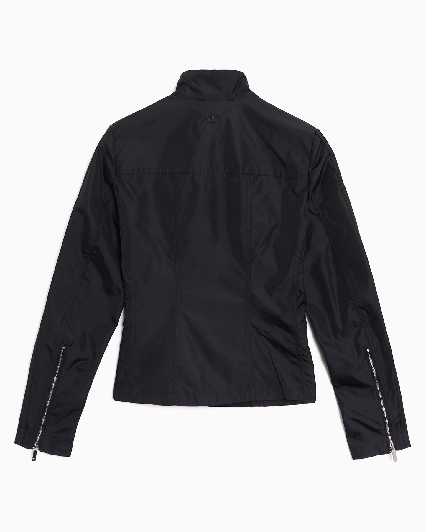 Chaqueta de chandal Slim adidas Originals x Miaou Corset para mujer