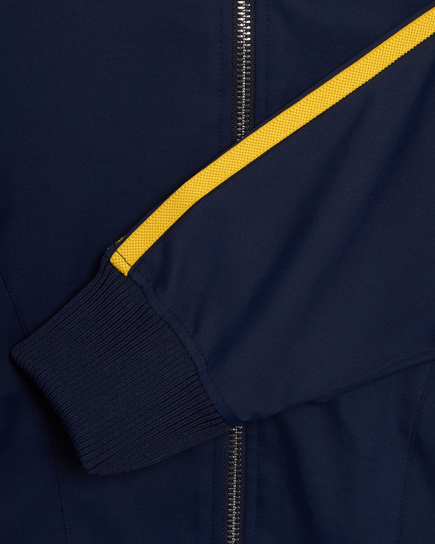 Chaqueta de chandal Slim adidas Originals x Miaou Corset para mujer