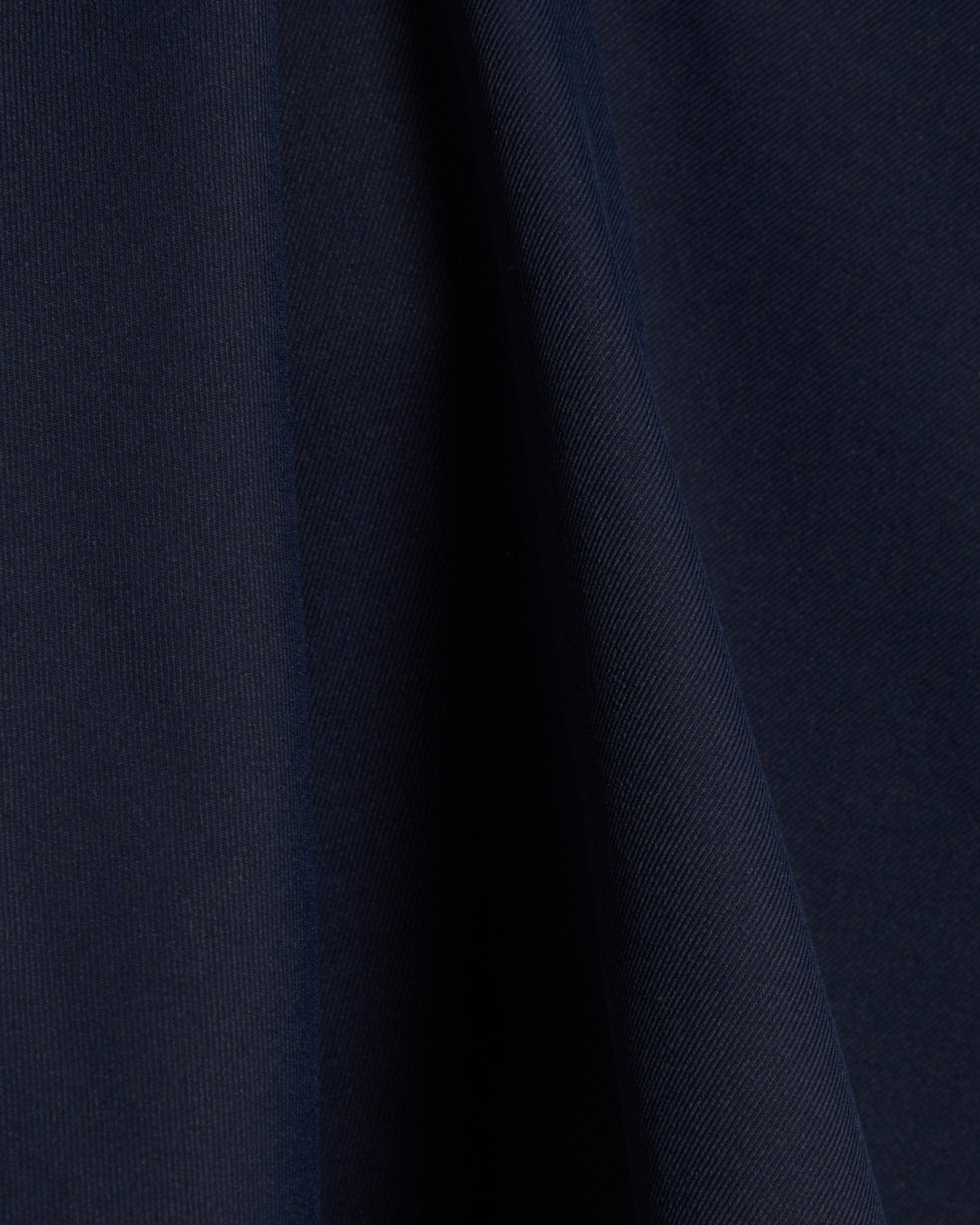 Chaqueta de chandal Slim adidas Originals x Miaou Corset para mujer