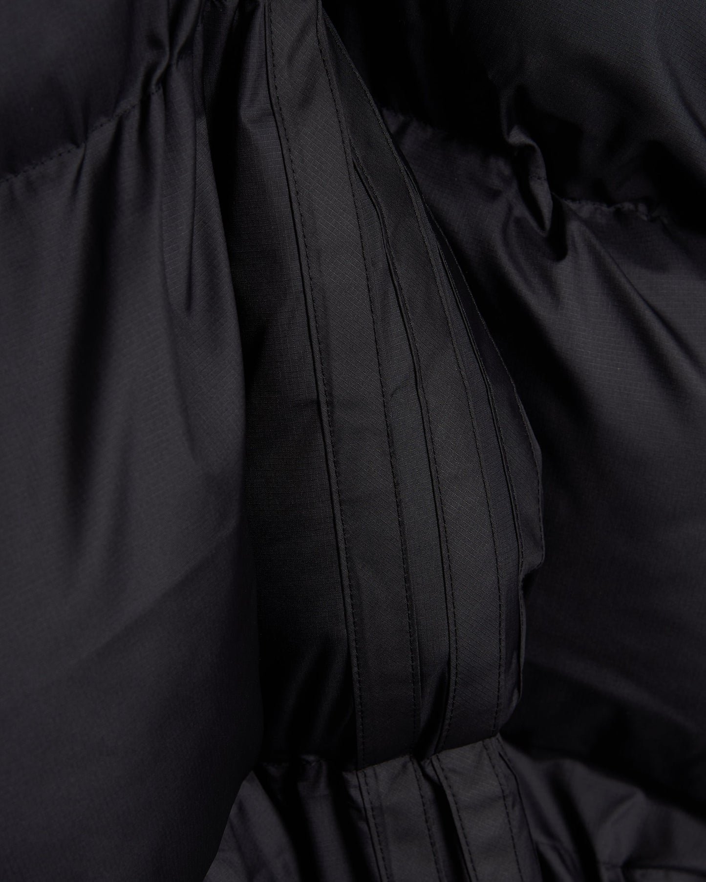 Chaqueta de plumas adidas Originals x Moon Boot para hombre