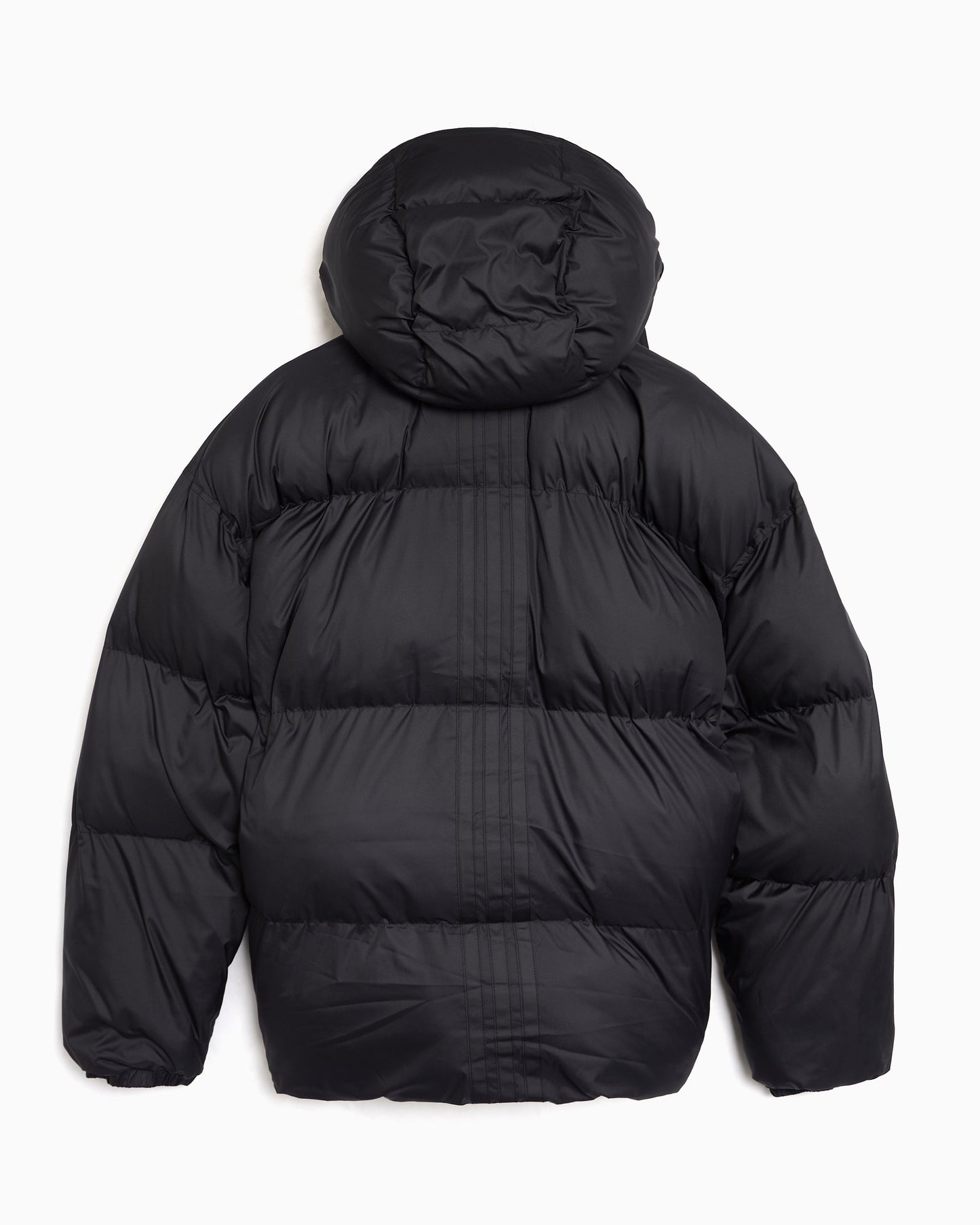 Chaqueta de plumas adidas Originals x Moon Boot para hombre
