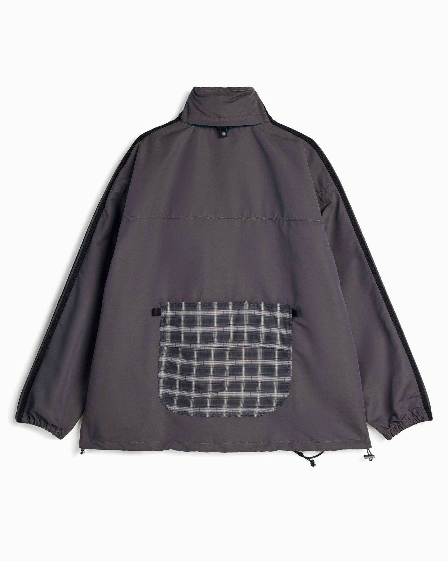 Chaqueta de chandal Relaxed adidas Originals x Song For The Mute 007 Unisex