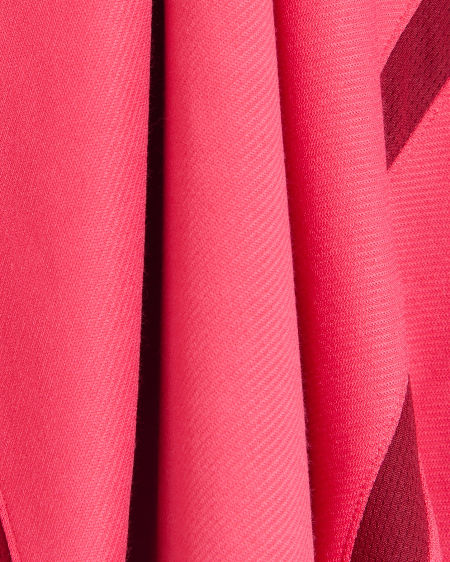 Chaqueta de chandal con logo Relaxed adidas Originals x Wales Bonner para hombre