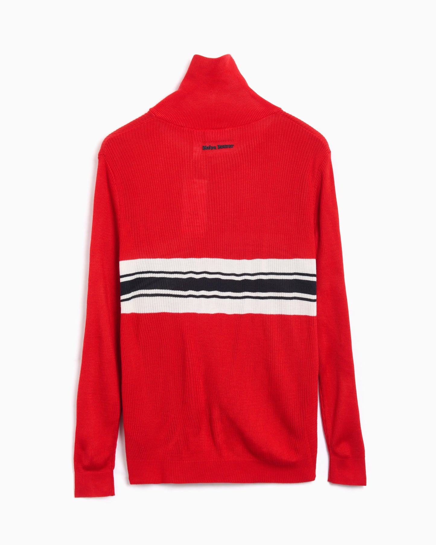 Chaqueta de chandal Slim adidas Originals x Wales Bonner para mujer