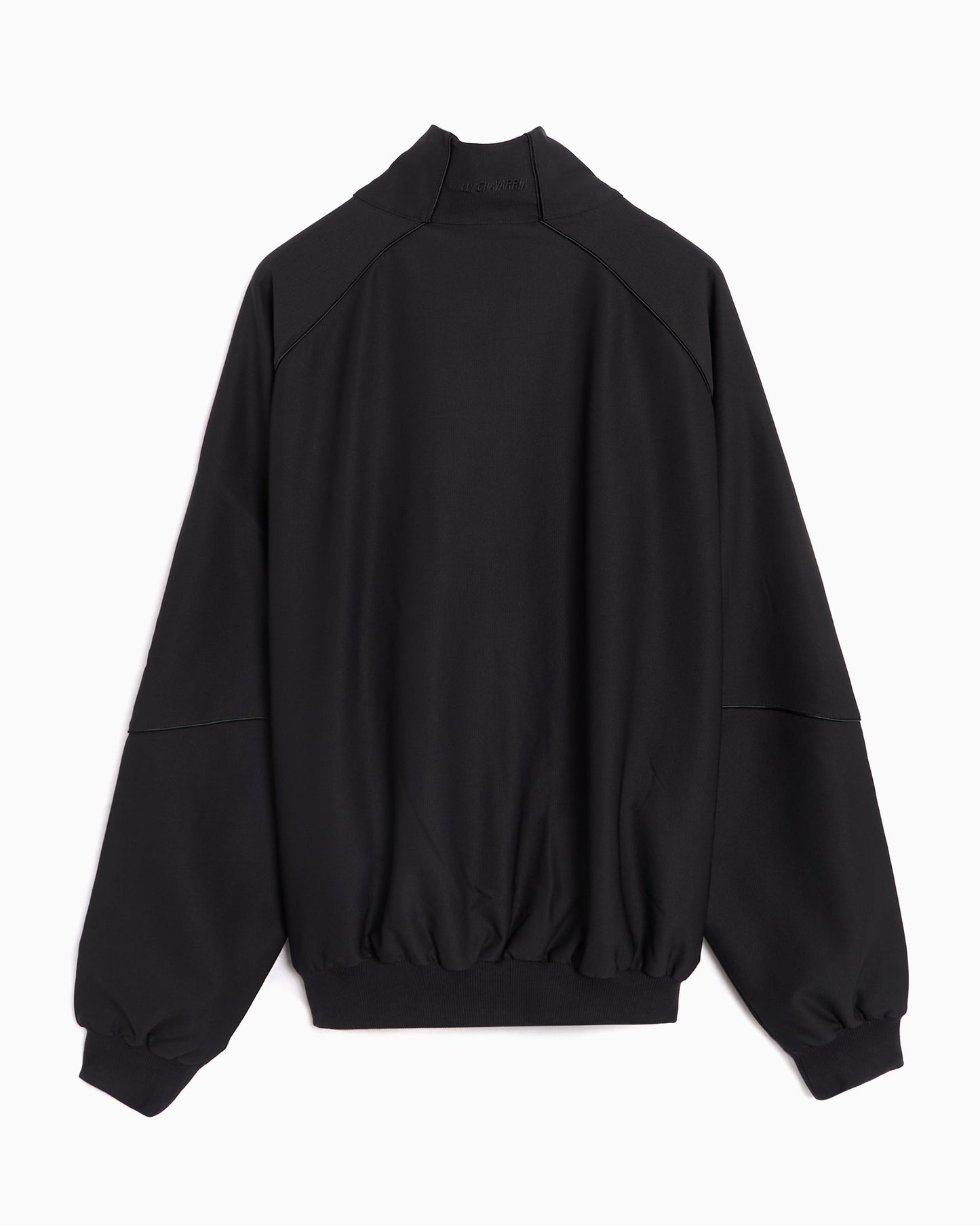 Chaqueta de chandal Relaxed adidas Originals x Willy Chavarria Twill para hombre
