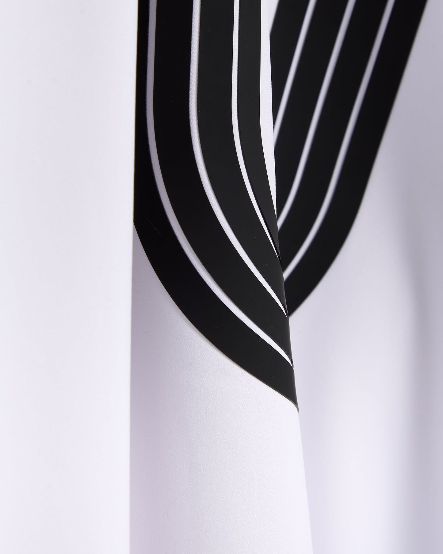 Chaqueta de chandal Oversize adidas Performance Adilenium Teamgeist para mujer