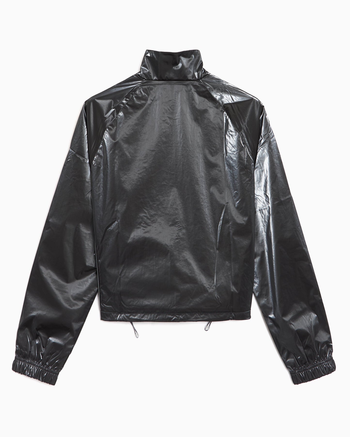 Chaqueta de chandal con logo Boxy adidas Performance F50 para mujer