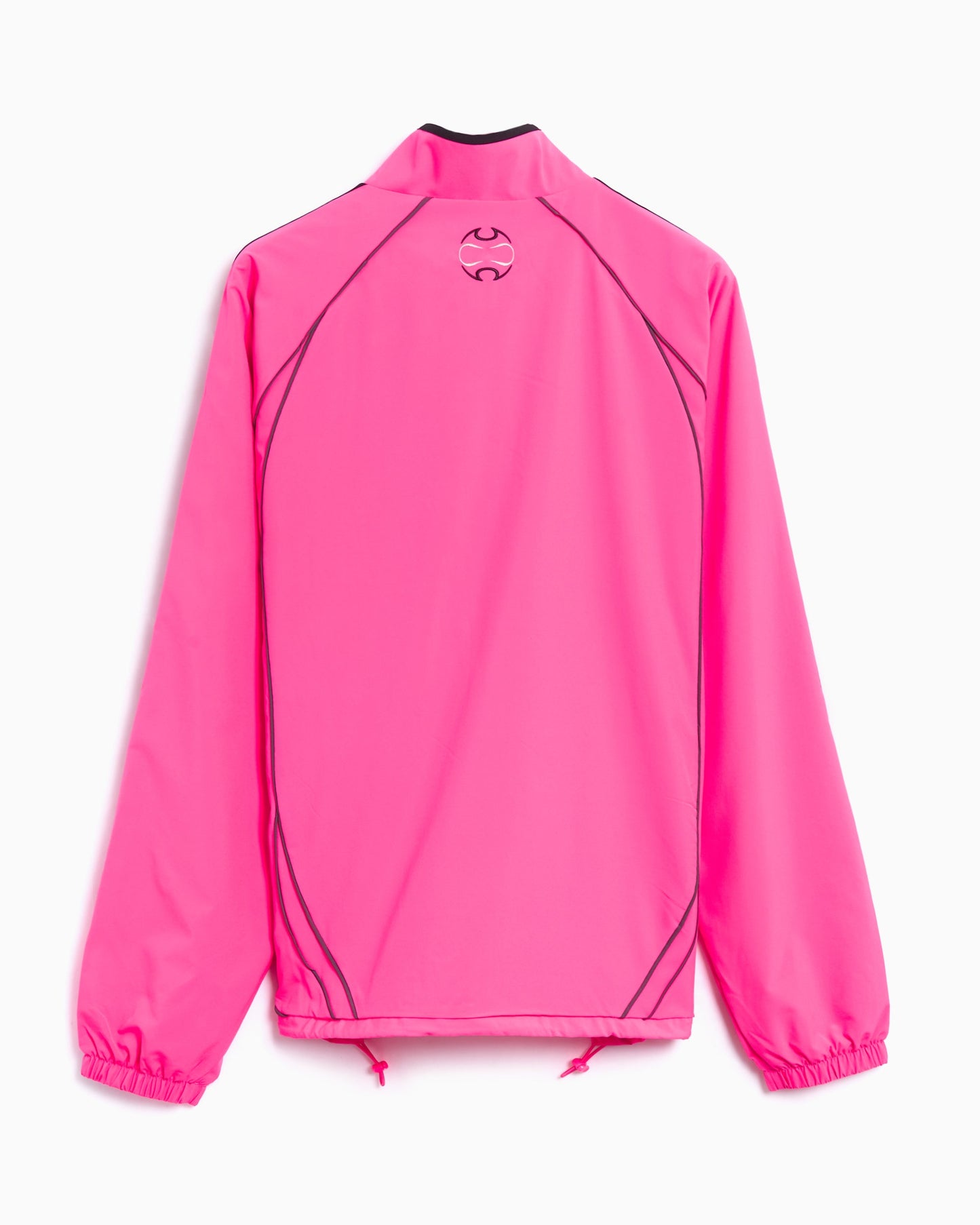 Chaqueta de chandal Oversize adidas Teamgeist Adicolor para hombre