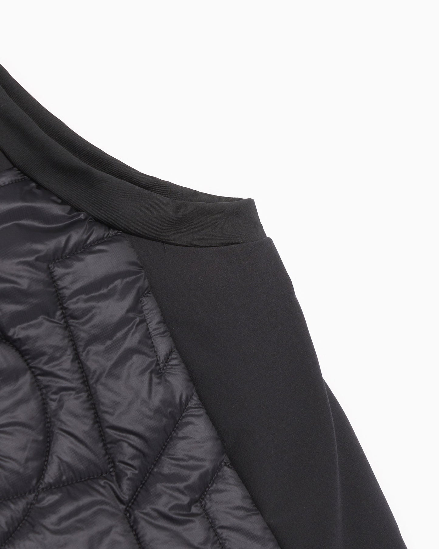 Chaleco adidas® Terrex Xperior Varilite Hybrid Men's Vest para hombre