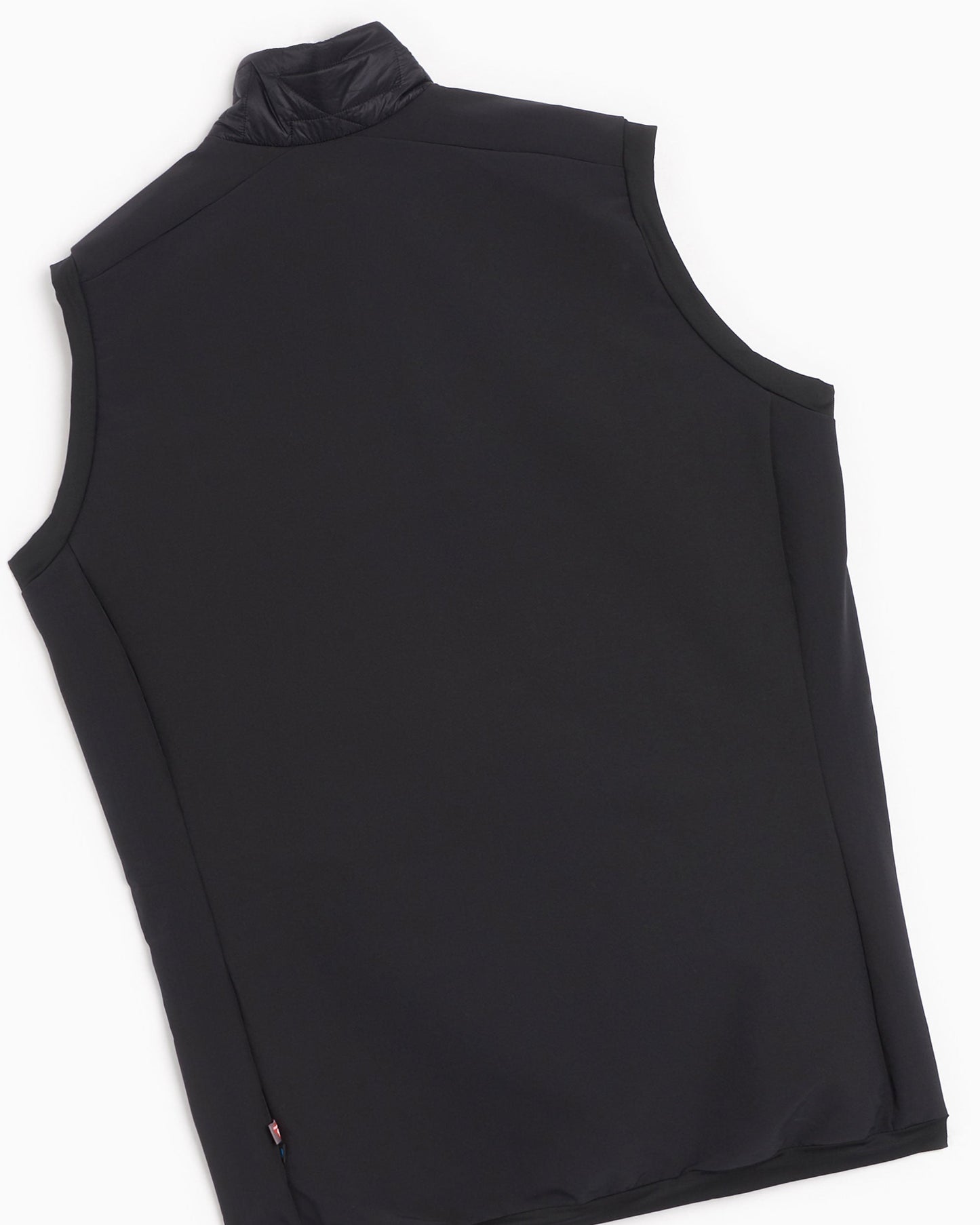 Chaleco adidas® Terrex Xperior Varilite Hybrid Men's Vest para hombre