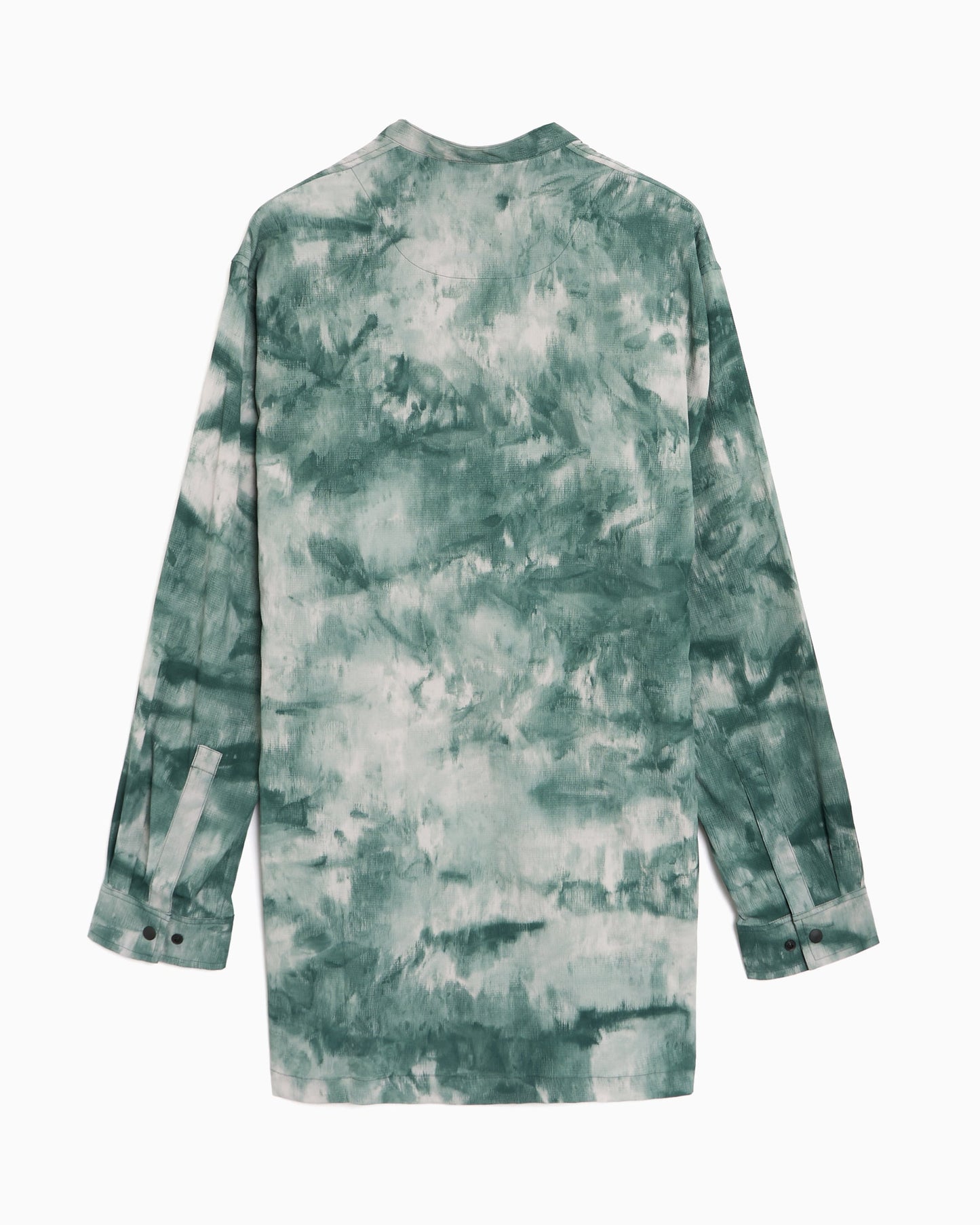 Sobrecamisa Oversize adidas Y-3 para hombre