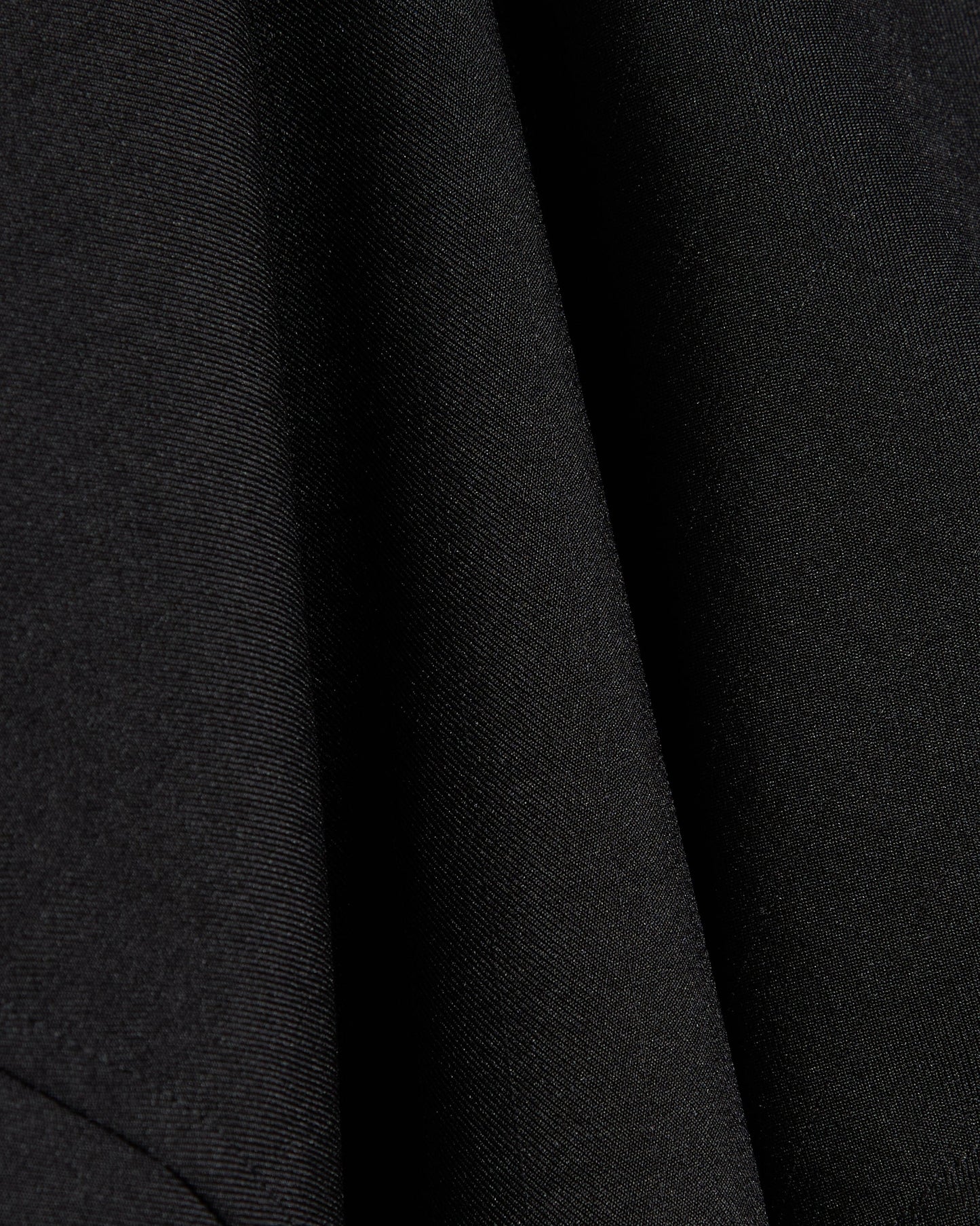 Chaqueta ligera con logo Relaxed adidas Y-3 Sport Uniform para hombre
