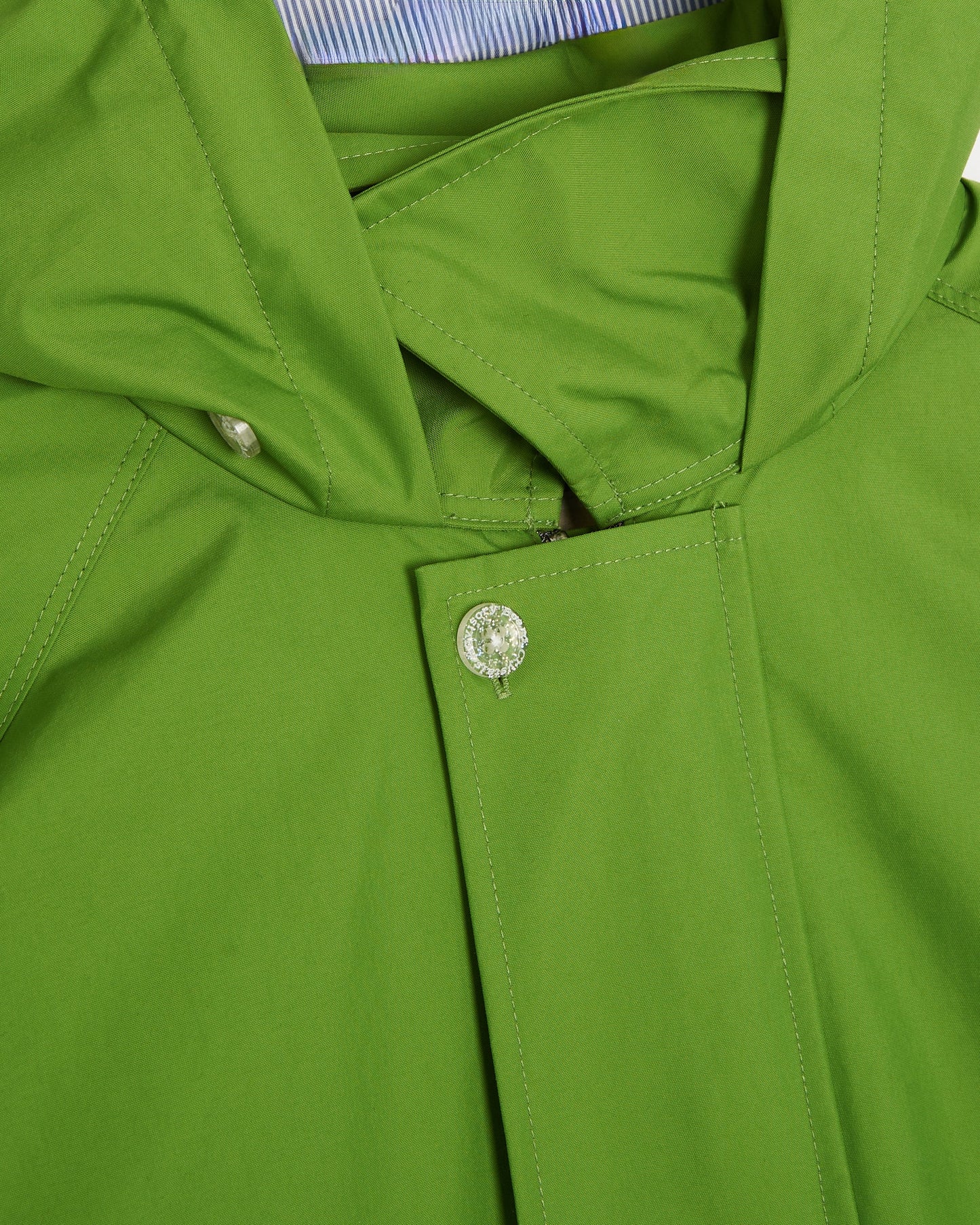 Chaqueta Advisory Board Crystals Abc. Peace Wading Men's Jacket para hombre