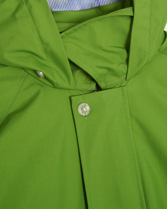 Chaqueta Advisory Board Crystals Abc. Peace Wading Men's Jacket para hombre