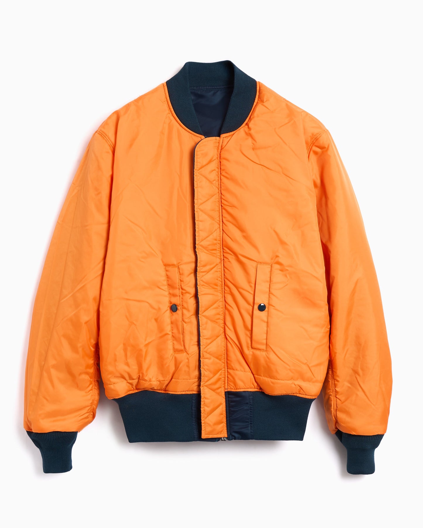 Bomber Alpha Industries MA-1 Heritage para hombre