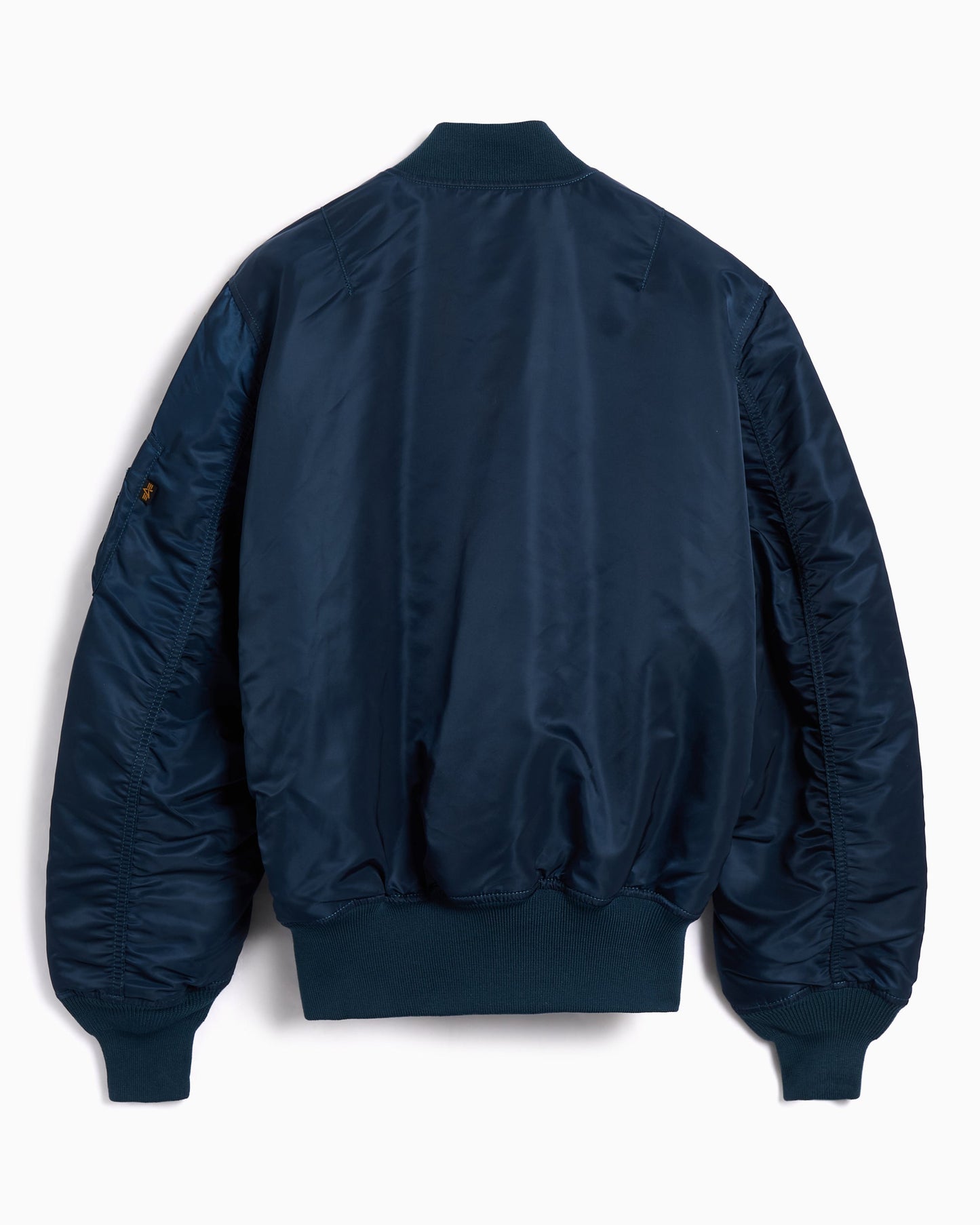 Bomber Alpha Industries MA-1 Heritage para hombre