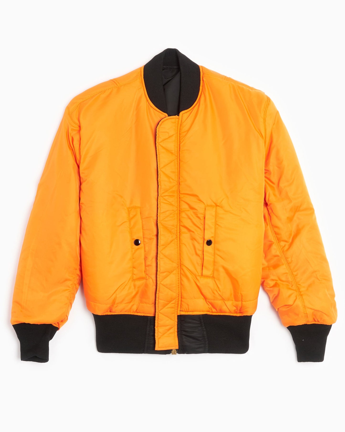 Bomber Alpha Industries MA-1 Men's Bomber para hombre