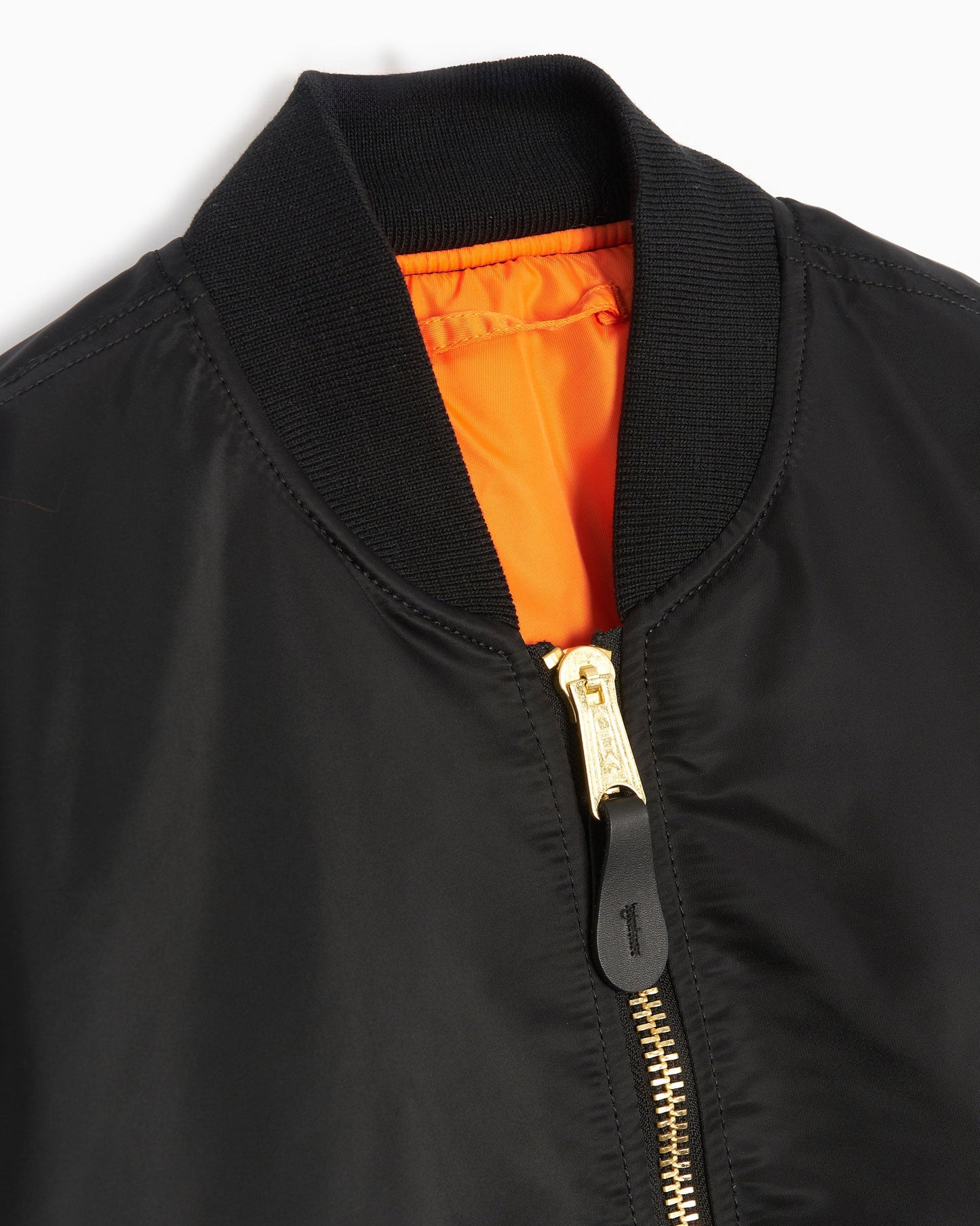 Bomber Alpha Industries MA-1 Men's Bomber para hombre