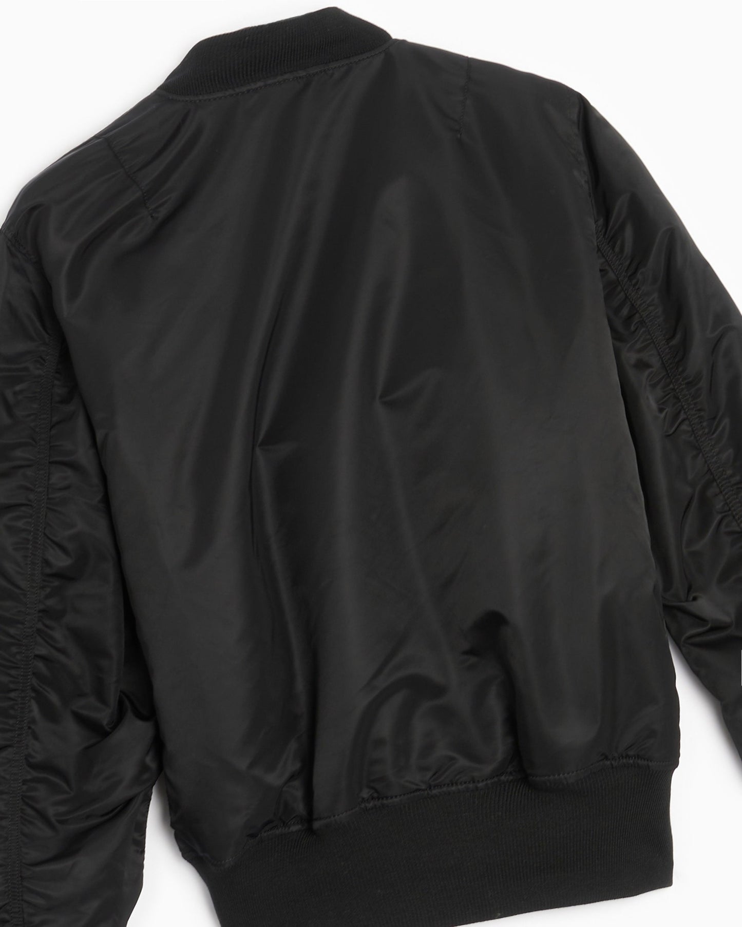 Bomber Alpha Industries MA-1 Men's Bomber para hombre